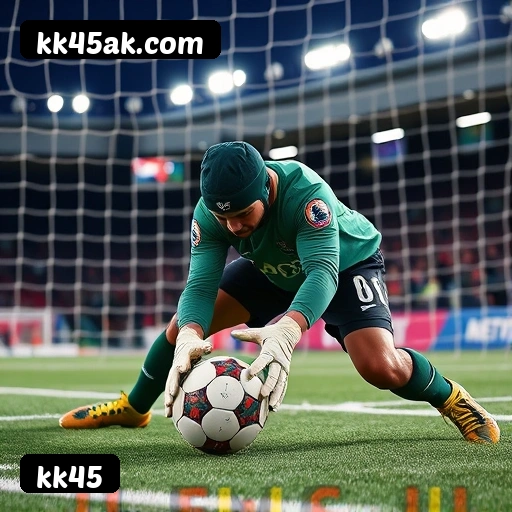 Requisitos do APK da kk45 para Android