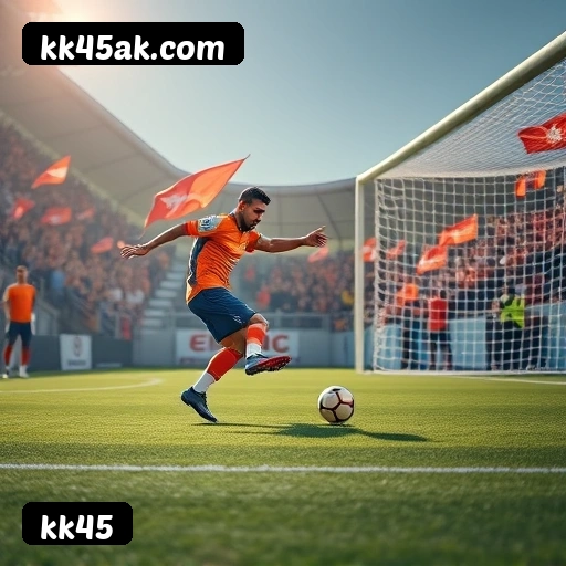 Comparação APP mobile vs versão web da kk45