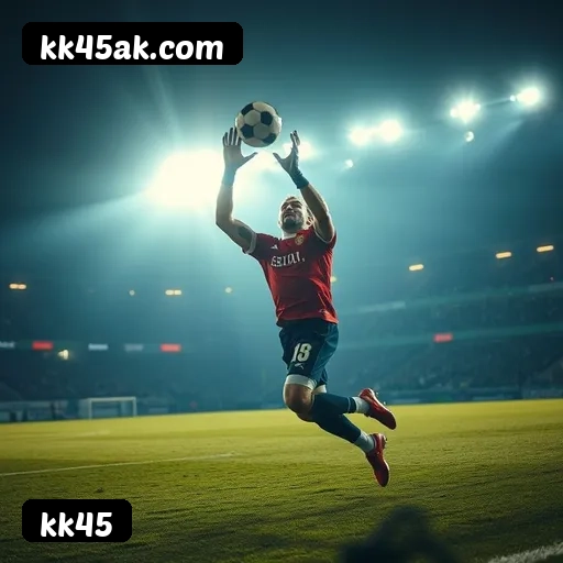 Estatísticas de bônus da kk45 em São Paulo, Rio de Janeiro e Brasília