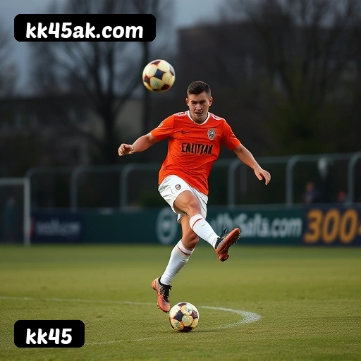 Loterias online disponíveis na kk45